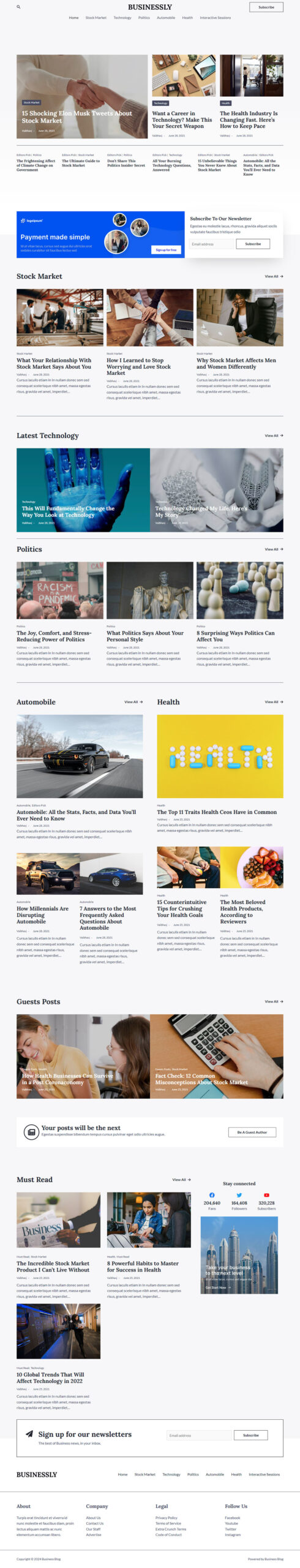 Business Blogs 07 Scaled