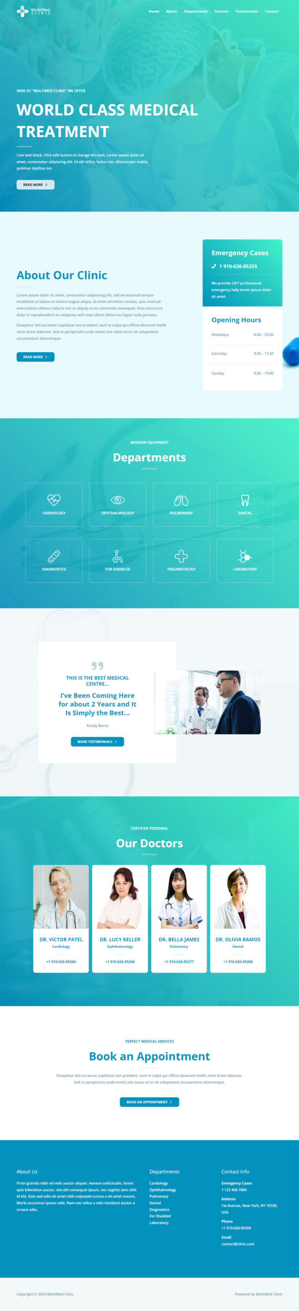 Multimed 07 1 Scaled