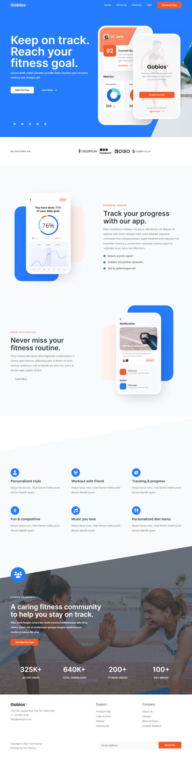 Tech Startup 08 1 Scaled